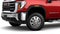 2026 GMC Sierra 3500 HD Crew Cab Long Box 4-Wheel Drive SLT