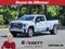2026 GMC Sierra 3500 HD Crew Cab Long Box 4-Wheel Drive SLT