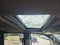 2026 GMC Sierra 3500 HD Crew Cab Long Box 4-Wheel Drive SLT