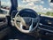 2026 GMC Sierra 3500 HD Crew Cab Long Box 4-Wheel Drive SLT