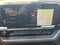 2026 GMC Sierra 3500 HD Crew Cab Long Box 4-Wheel Drive SLT