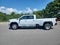 2026 GMC Sierra 3500 HD Crew Cab Long Box 4-Wheel Drive SLT