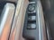 2026 GMC Sierra 3500 HD Crew Cab Long Box 4-Wheel Drive SLT