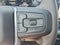 2026 GMC Sierra 3500 HD Crew Cab Long Box 4-Wheel Drive SLT