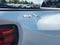 2026 GMC Sierra 3500 HD Crew Cab Long Box 4-Wheel Drive SLT