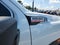 2026 GMC Sierra 3500 HD Crew Cab Long Box 4-Wheel Drive SLT