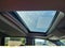 2026 GMC Sierra 3500 HD Crew Cab Long Box 4-Wheel Drive SLT