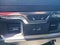 2026 GMC Sierra 3500 HD Crew Cab Long Box 4-Wheel Drive SLT