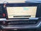 2026 GMC Sierra 3500 HD Crew Cab Long Box 4-Wheel Drive SLT
