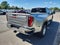 2026 GMC Sierra 3500 HD Crew Cab Long Box 4-Wheel Drive SLT