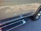 2026 GMC Sierra 3500 HD Crew Cab Long Box 4-Wheel Drive SLT