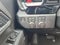 2026 GMC Sierra 3500 HD Crew Cab Long Box 4-Wheel Drive SLT