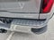 2026 GMC Sierra 3500 HD Crew Cab Long Box 4-Wheel Drive SLT