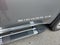 2026 GMC Sierra 3500 HD Crew Cab Long Box 4-Wheel Drive SLT