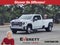 2026 GMC Sierra 3500 HD Crew Cab Long Box 4-Wheel Drive SLT