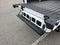2026 GMC Sierra 3500 HD Crew Cab Long Box 4-Wheel Drive SLT