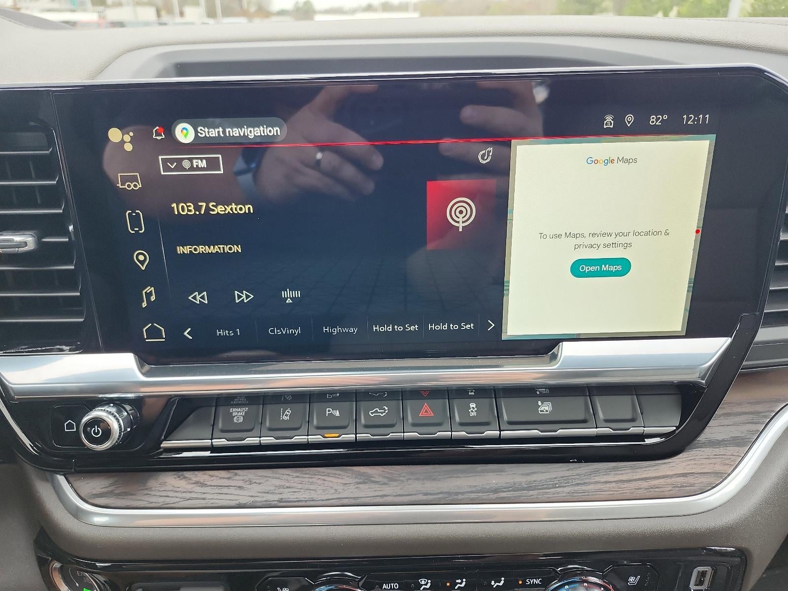 2026 GMC Sierra 3500 HD Crew Cab Long Box 4-Wheel Drive SLT