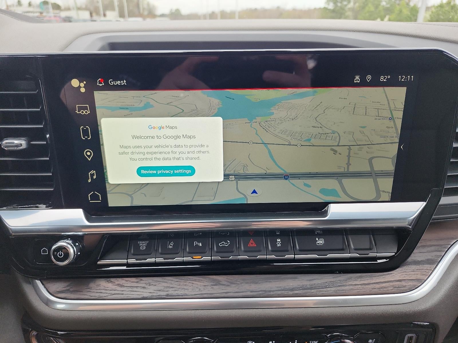 2026 GMC Sierra 3500 HD Crew Cab Long Box 4-Wheel Drive SLT