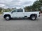 2026 GMC Sierra 3500 HD Crew Cab Long Box 4-Wheel Drive SLT