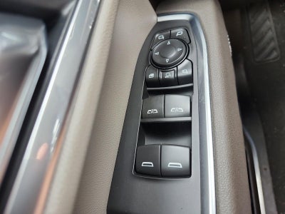 2026 GMC Sierra 3500 HD Crew Cab Long Box 4-Wheel Drive SLT