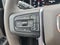 2026 GMC Sierra 3500 HD Crew Cab Long Box 4-Wheel Drive SLT