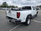 2026 GMC Sierra 3500 HD Crew Cab Long Box 4-Wheel Drive SLT