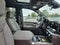 2026 GMC Sierra 3500 HD Crew Cab Long Box 4-Wheel Drive SLT