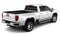 2026 GMC Sierra 3500 HD Crew Cab Long Box 4-Wheel Drive SLT