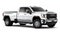 2026 GMC Sierra 3500 HD Crew Cab Long Box 4-Wheel Drive SLT