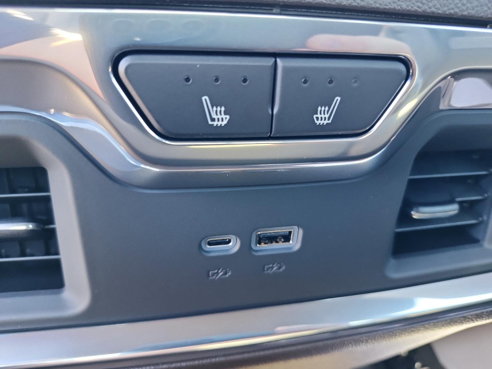 2026 GMC Sierra 3500 HD Crew Cab Long Box 4-Wheel Drive SLT