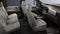 2026 GMC Sierra 3500 HD Crew Cab Long Box 4-Wheel Drive SLT