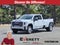 2026 GMC Sierra 3500 HD Crew Cab Long Box 4-Wheel Drive SLT