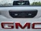 2026 GMC Sierra 3500 HD Crew Cab Long Box 4-Wheel Drive SLT