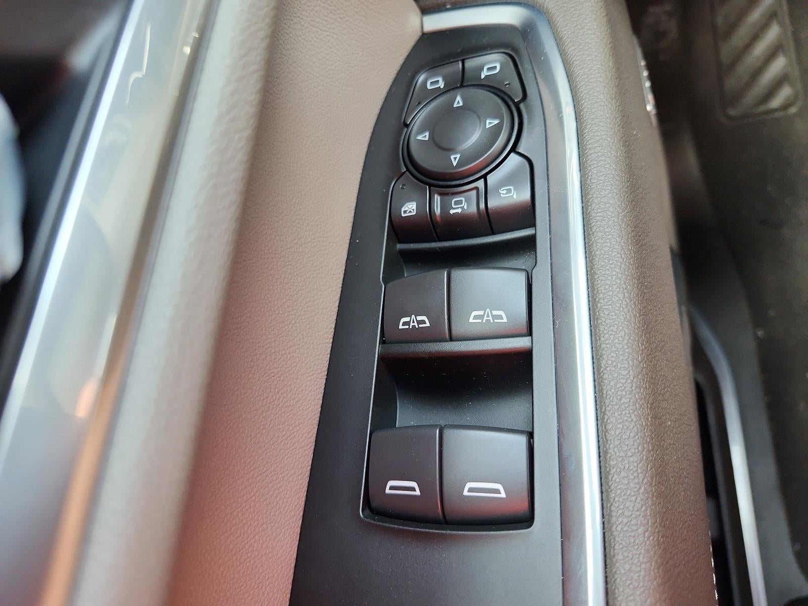 2026 GMC Sierra 3500 HD Crew Cab Long Box 4-Wheel Drive SLT