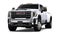 2026 GMC Sierra 3500 HD Crew Cab Long Box 4-Wheel Drive SLT