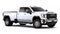 2026 GMC Sierra 3500 HD Crew Cab Long Box 4-Wheel Drive SLT