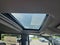 2026 GMC Sierra 3500 HD Crew Cab Long Box 4-Wheel Drive SLT