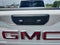 2026 GMC Sierra 3500 HD Crew Cab Long Box 4-Wheel Drive SLT
