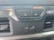 2026 GMC Sierra 3500 HD Crew Cab Long Box 4-Wheel Drive SLT