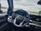 2026 GMC Sierra 3500 HD Crew Cab Long Box 4-Wheel Drive SLT