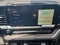 2026 GMC Sierra 3500 HD Crew Cab Long Box 4-Wheel Drive SLT