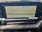 2026 GMC Sierra 3500 HD Crew Cab Long Box 4-Wheel Drive SLT