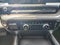 2026 GMC Sierra 3500 HD Crew Cab Long Box 4-Wheel Drive SLT