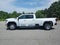 2026 GMC Sierra 3500 HD Crew Cab Long Box 4-Wheel Drive SLT