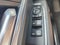 2026 GMC Sierra 3500 HD Crew Cab Long Box 4-Wheel Drive SLT