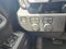 2026 GMC Sierra 3500 HD Crew Cab Long Box 4-Wheel Drive SLT