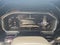 2026 GMC Sierra 3500 HD Crew Cab Long Box 4-Wheel Drive SLT