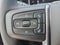 2026 GMC Sierra 3500 HD Crew Cab Long Box 4-Wheel Drive SLT