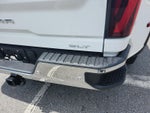 2026 GMC Sierra 3500 HD Crew Cab Long Box 4-Wheel Drive SLT
