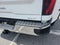 2026 GMC Sierra 3500 HD Crew Cab Long Box 4-Wheel Drive SLT